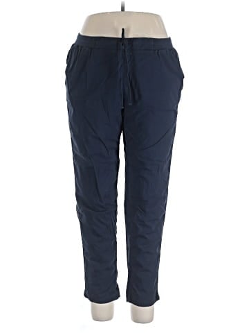 Style&Co Casual Pants (view 1)