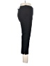 prologue Solid Black Active Pants Size L - photo 4