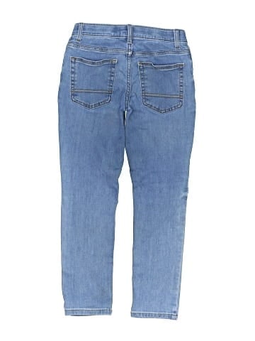 Cat & Jack Jeans (view 2)