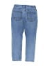 Cat & Jack Blue Jeans Size 8 - photo 2