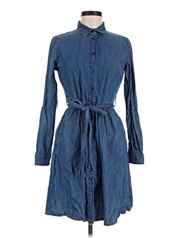 Draper James Casual Dress (view 1)