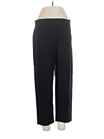 Eileen Fisher Active Pants (view 1)