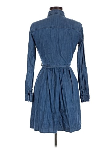 Draper James Casual Dress (view 2)