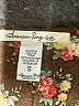 American Rag Cie 100% Polyester Brown Tank Top Size S - photo 7