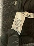 American Rag Cie 100% Polyester Brown Tank Top Size S - photo 8