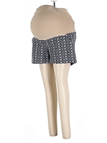 A Pea in the Pod Shorts (view 1)