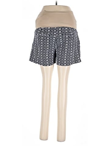 A Pea in the Pod Shorts (view 2)