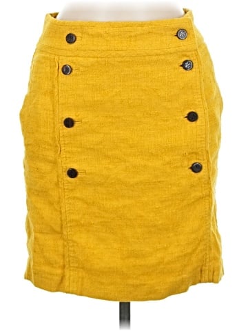 Tory Burch Casual Skirt (view 1)