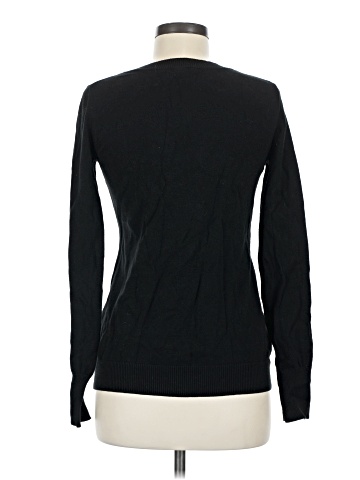 Express Pullover Sweater (view 2)