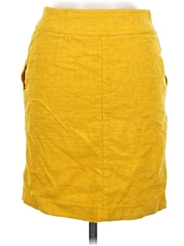 Tory Burch Casual Skirt (view 2)