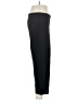 Eileen Fisher Black Active Pants Size L (petite) - photo 4