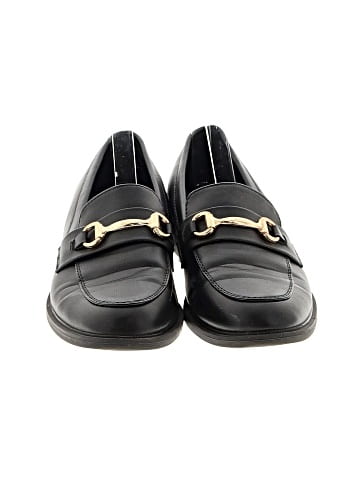 Lulus Flats (view 2)