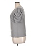Calvin Klein Gray Short Sleeve T-Shirt Size XL - photo 5