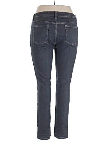 PrAna Jeans (view 2)