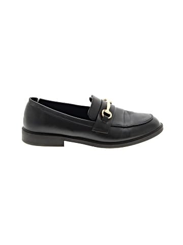 Lulus Flats (view 1)