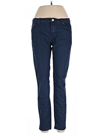 Forever 21 Jeans (view 1)
