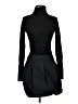 BCBGMAXAZRIA Black Cocktail Dress Size XS - photo 1