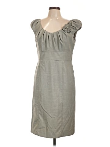 Jones New York Casual Dress (view 1)