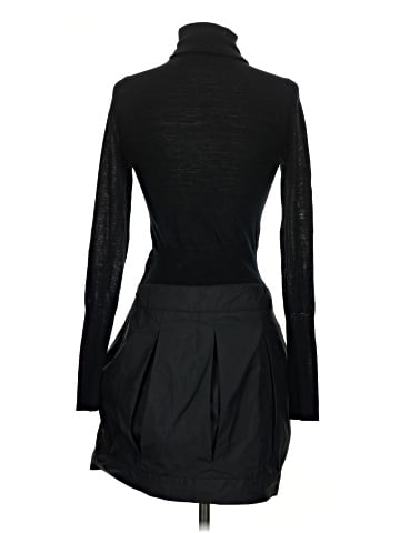 BCBGMAXAZRIA Cocktail Dress (view 2)