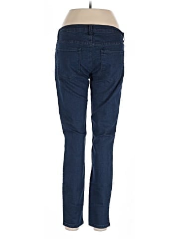 Forever 21 Jeans (view 2)