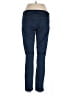 Forever 21 Chevron-herringbone Blue Jeans Size 30 waist - photo 2