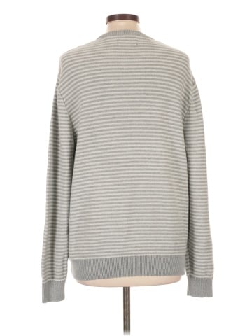 Chaps Pullover Sweater (view 2)