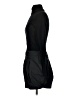 BCBGMAXAZRIA Black Cocktail Dress Size XS - photo 5