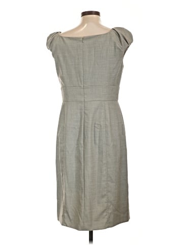 Jones New York Casual Dress (view 2)