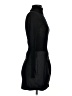 BCBGMAXAZRIA Black Cocktail Dress Size XS - photo 4