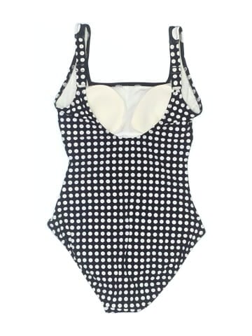 Gottex One Piece Swimsuit (view 2)