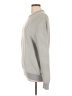 Chaps Stripes Gray Pullover Sweater Size L - photo 5
