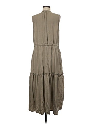 Lands' End Casual Dress (view 2)