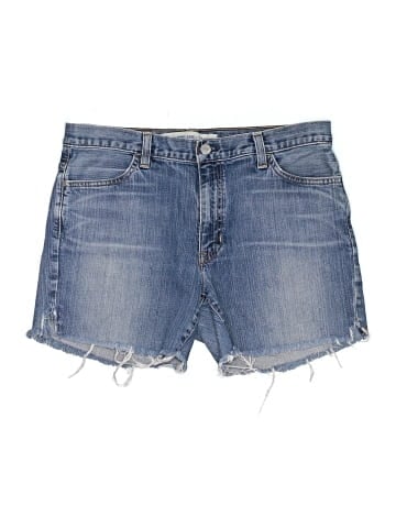 Gap Denim Shorts (view 1)