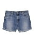Gap Blue Denim Shorts Size 33 waist (estimated) - photo 1