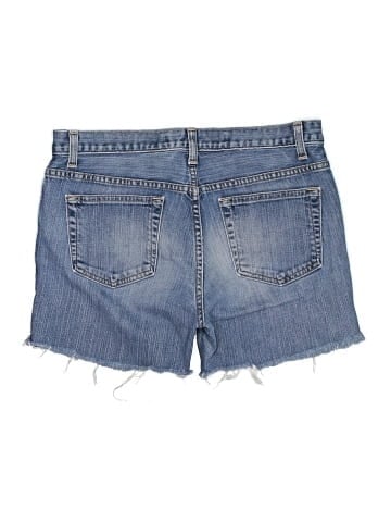 Gap Denim Shorts (view 2)