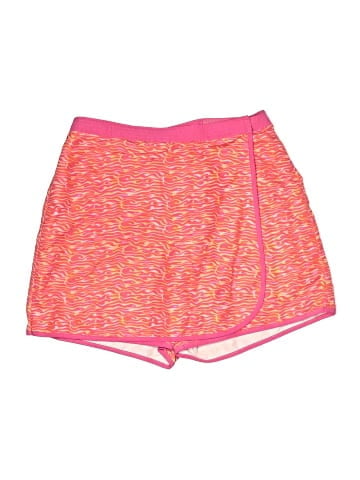 Catalina Skort (view 1)