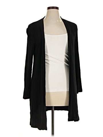 Ronni Nicole Coat (view 1)