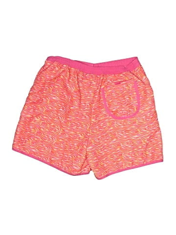 Catalina Skort (view 2)