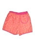 Catalina Graphic Pink Skort Size 4 - photo 2