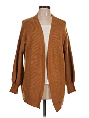 Dreamers Cardigan (view 1)