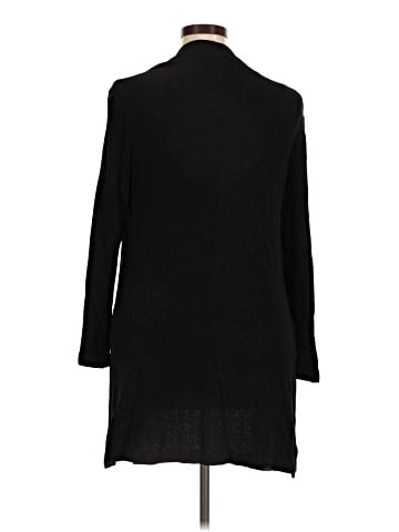 Ronni Nicole Coat (view 2)