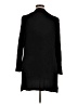 Ronni Nicole Black Coat Size 14 - photo 2