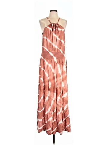 Cbrand Casual Dress (view 1)