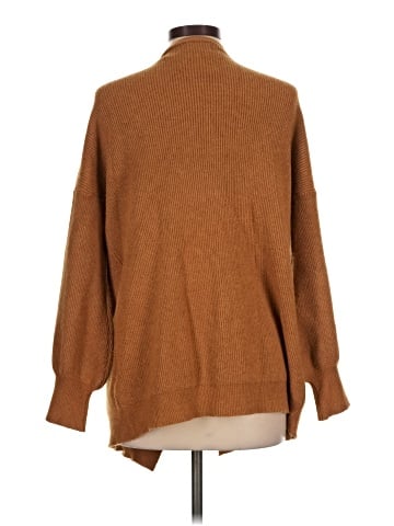 Dreamers Cardigan (view 2)