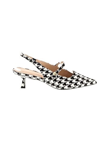 Ann Taylor Heels (view 1)