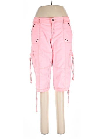 Arizona Jean Company Cargo Pants (view 1)