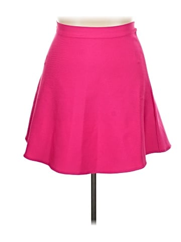 Nicole Miller Casual Skirt (view 1)