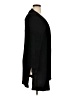 Ronni Nicole Black Coat Size 14 - photo 4