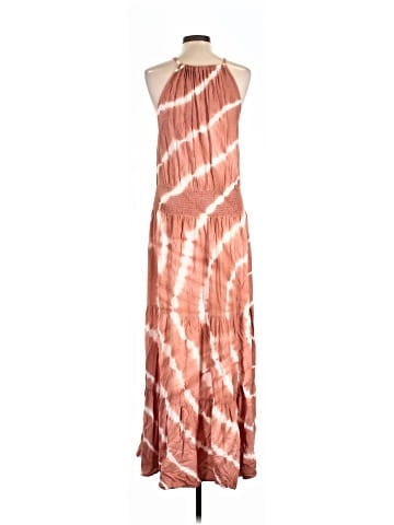 Cbrand Casual Dress (view 2)