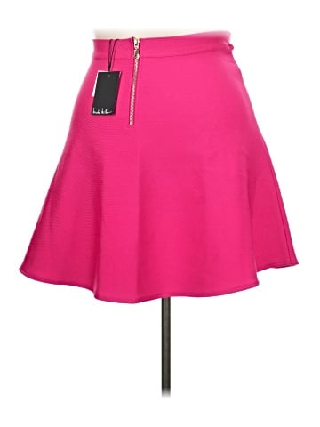 Nicole Miller Casual Skirt (view 2)